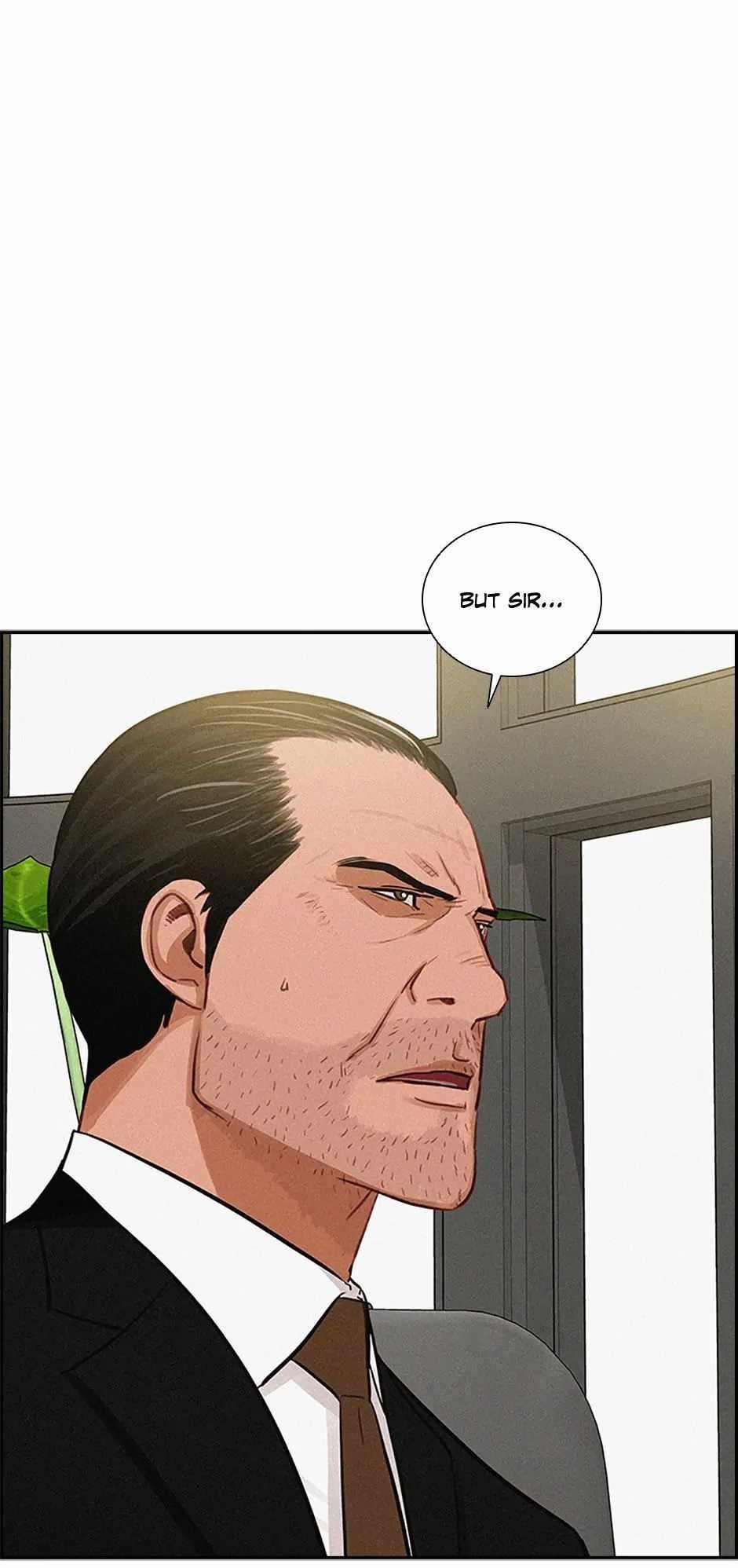 Lord of Money - Chapter 157 Page 80