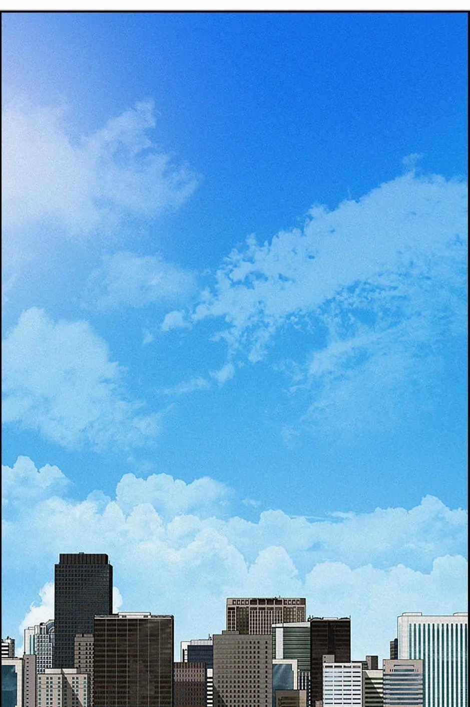 Lord of Money - Chapter 158 Page 1