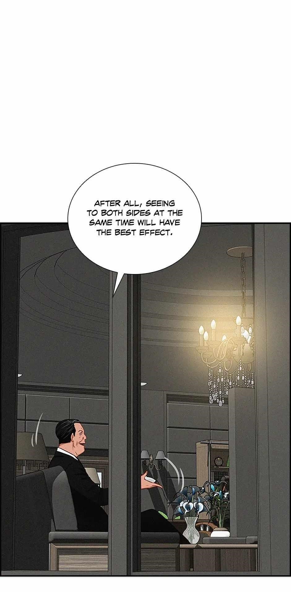 Lord of Money - Chapter 158 Page 18