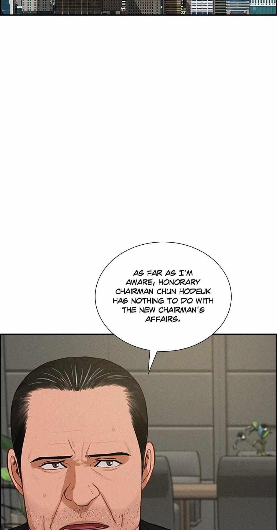 Lord of Money - Chapter 158 Page 2