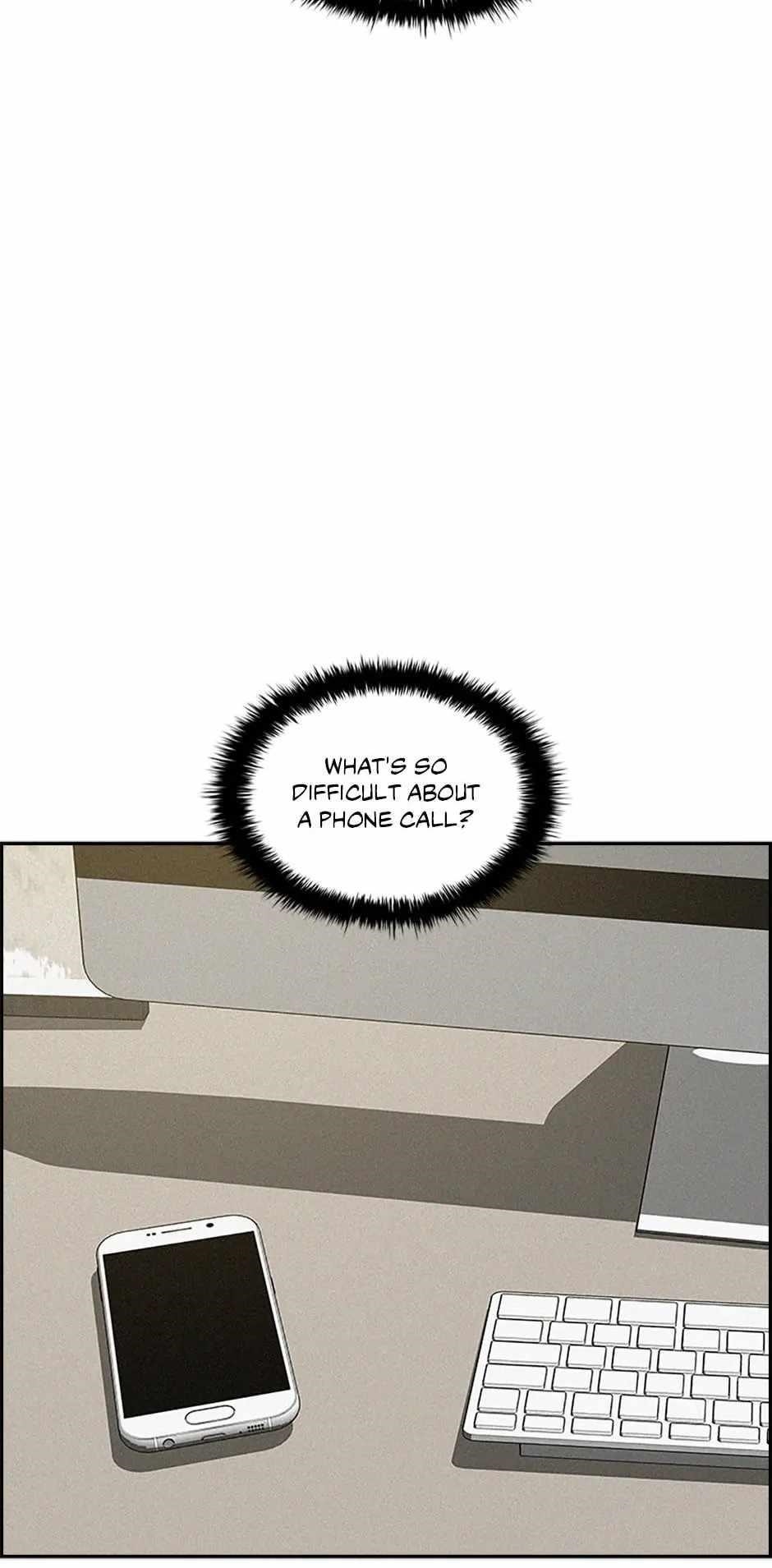 Lord of Money - Chapter 158 Page 23