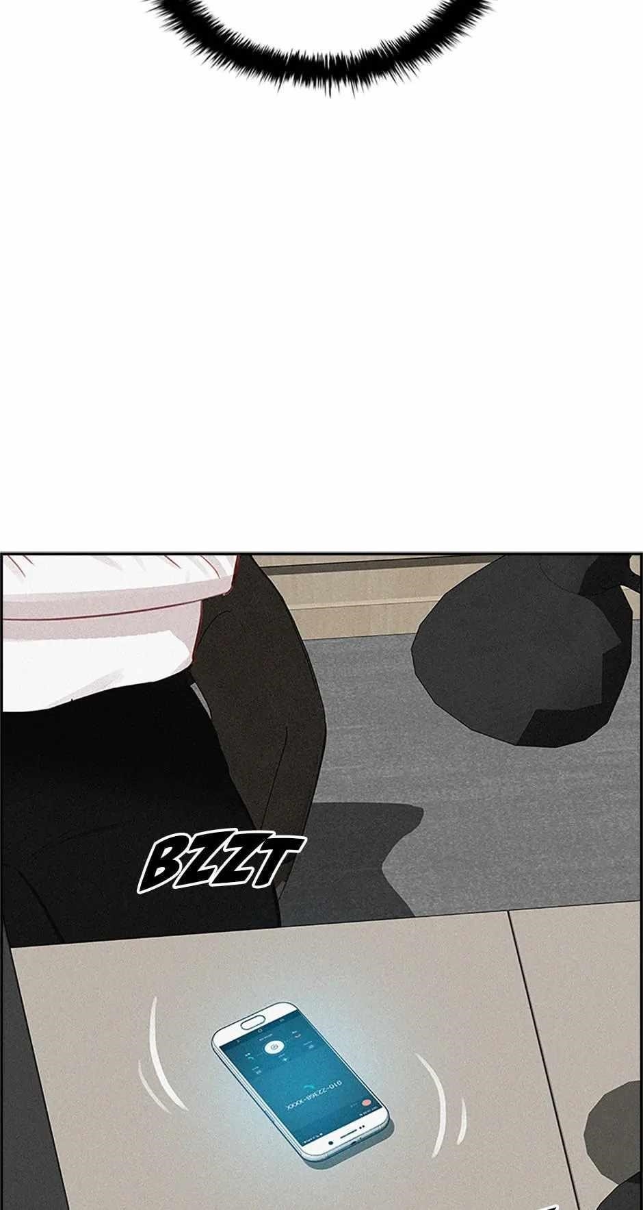 Lord of Money - Chapter 158 Page 25