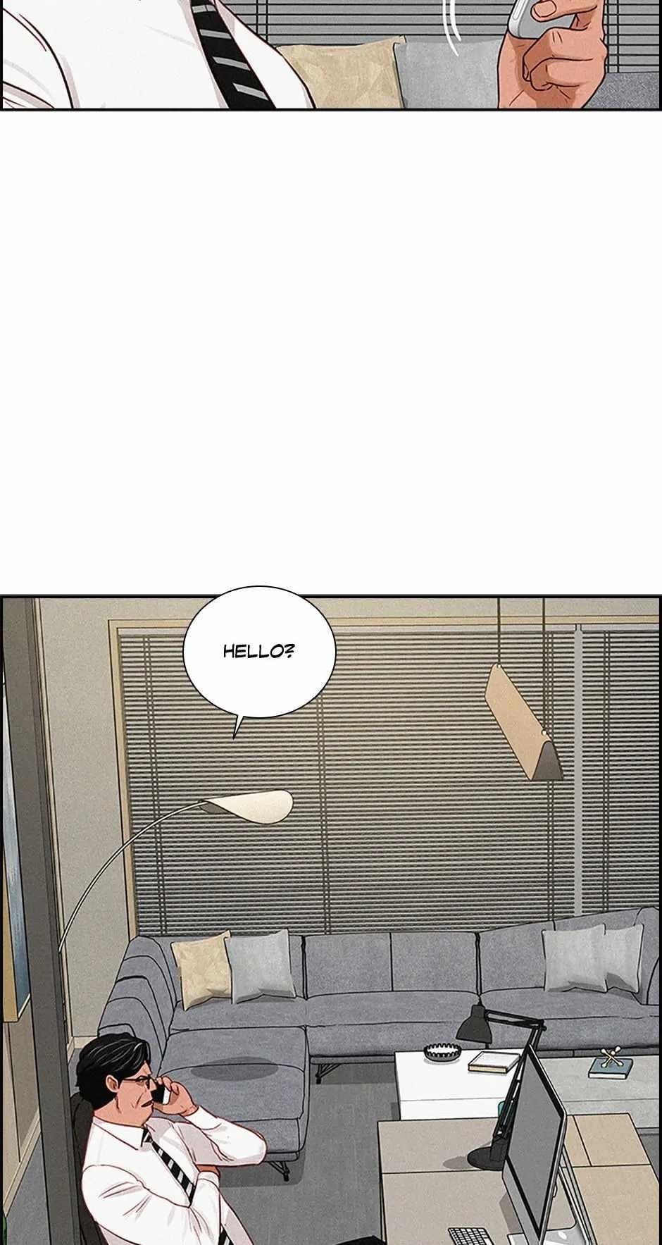 Lord of Money - Chapter 158 Page 27