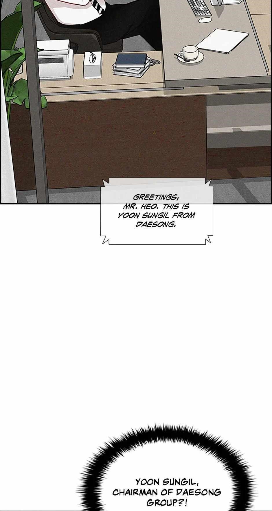 Lord of Money - Chapter 158 Page 28