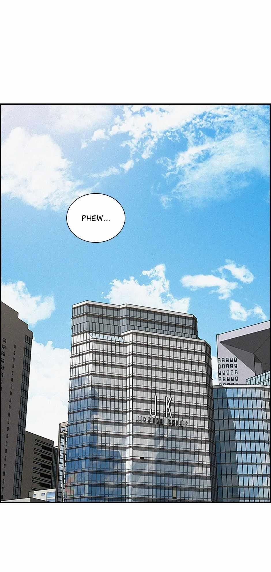 Lord of Money - Chapter 158 Page 31