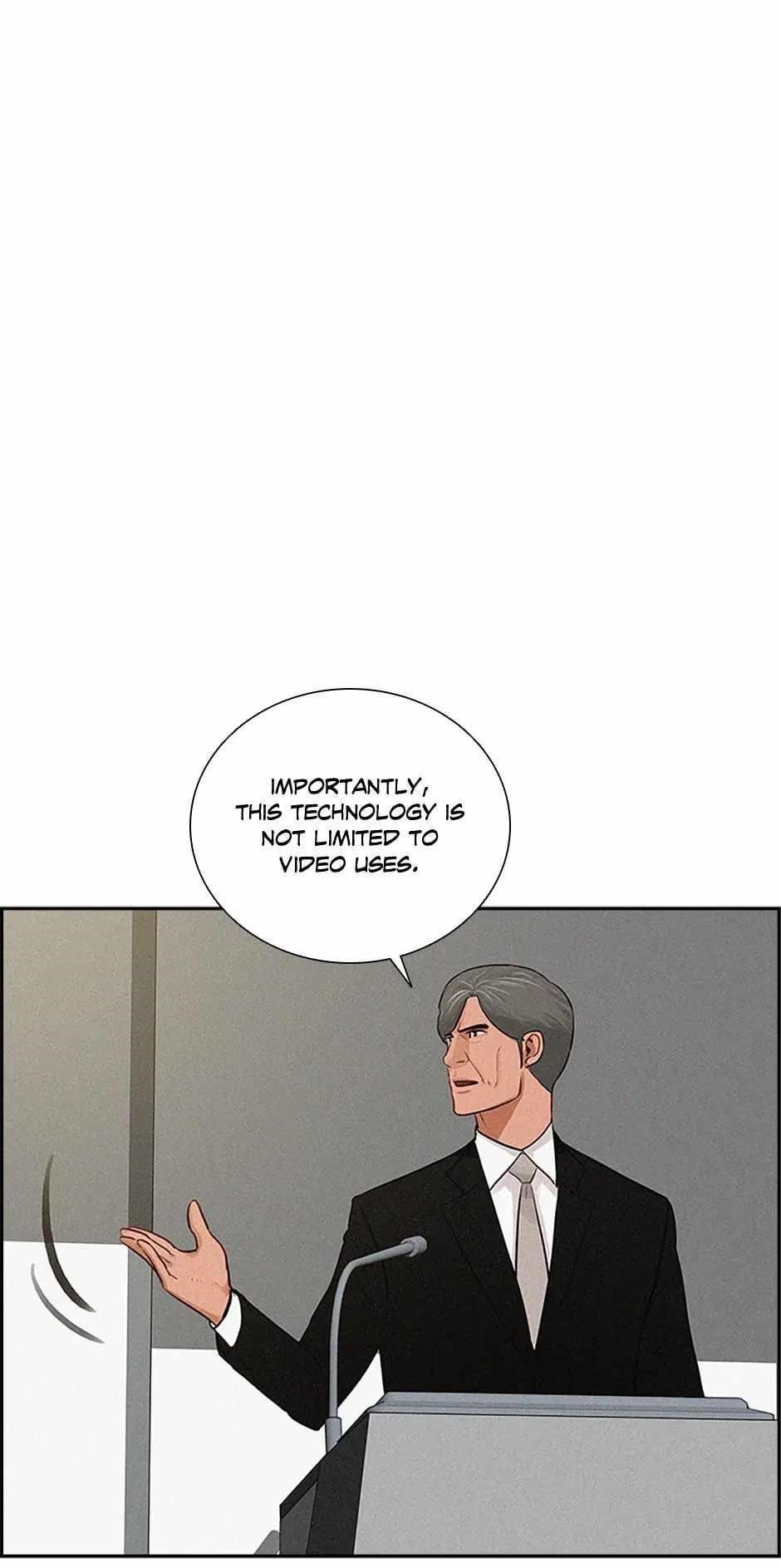 Lord of Money - Chapter 158 Page 46