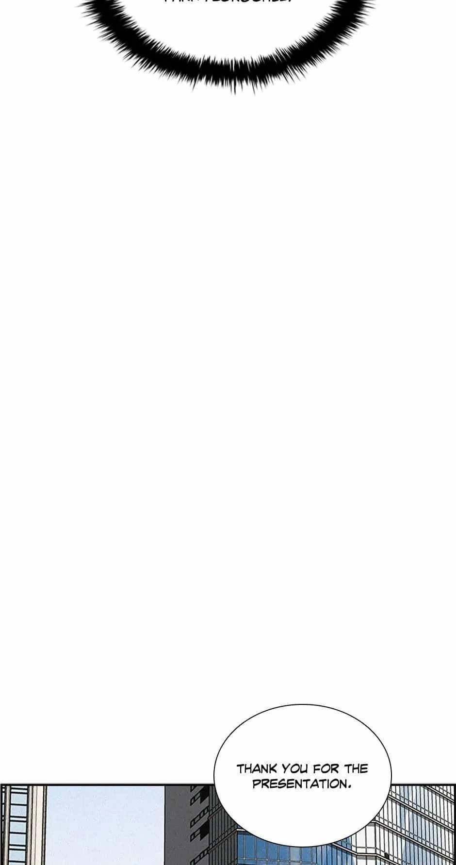 Lord of Money - Chapter 158 Page 60