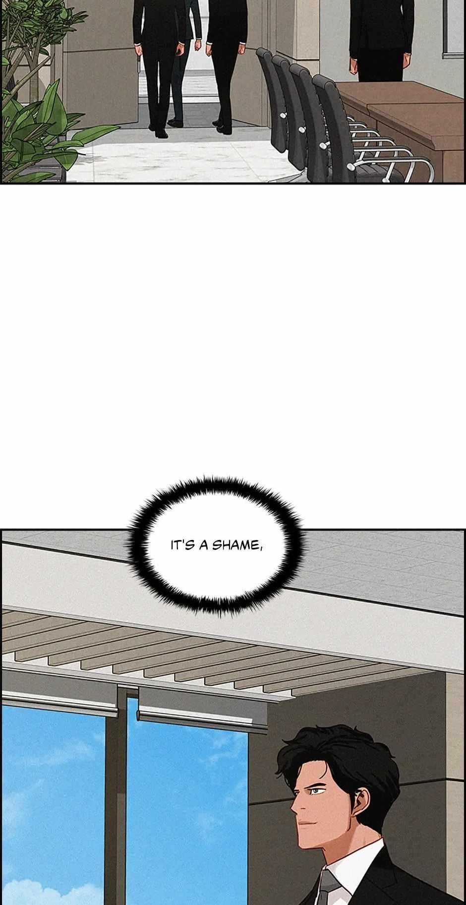 Lord of Money - Chapter 158 Page 67