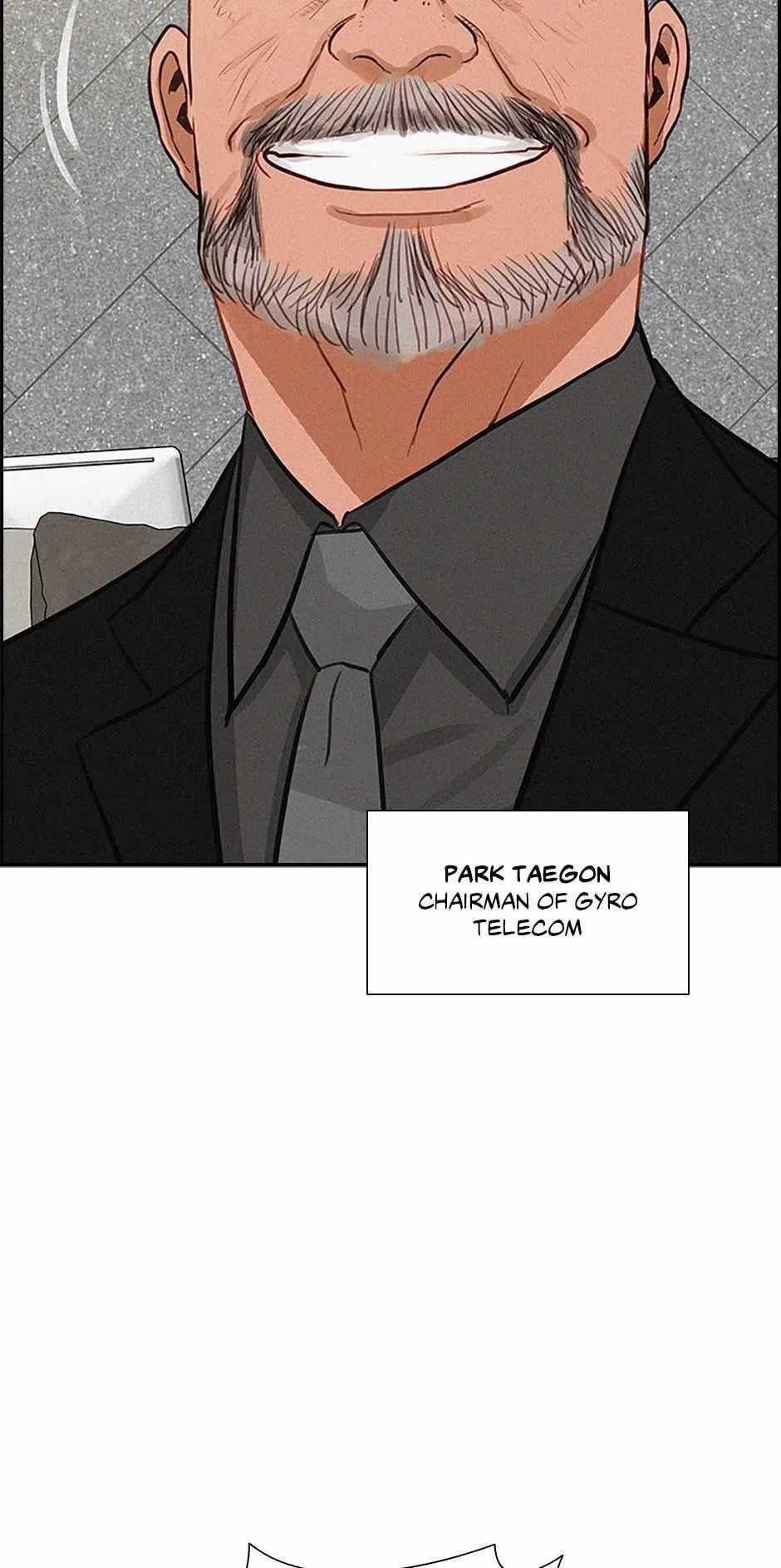 Lord of Money - Chapter 158 Page 72