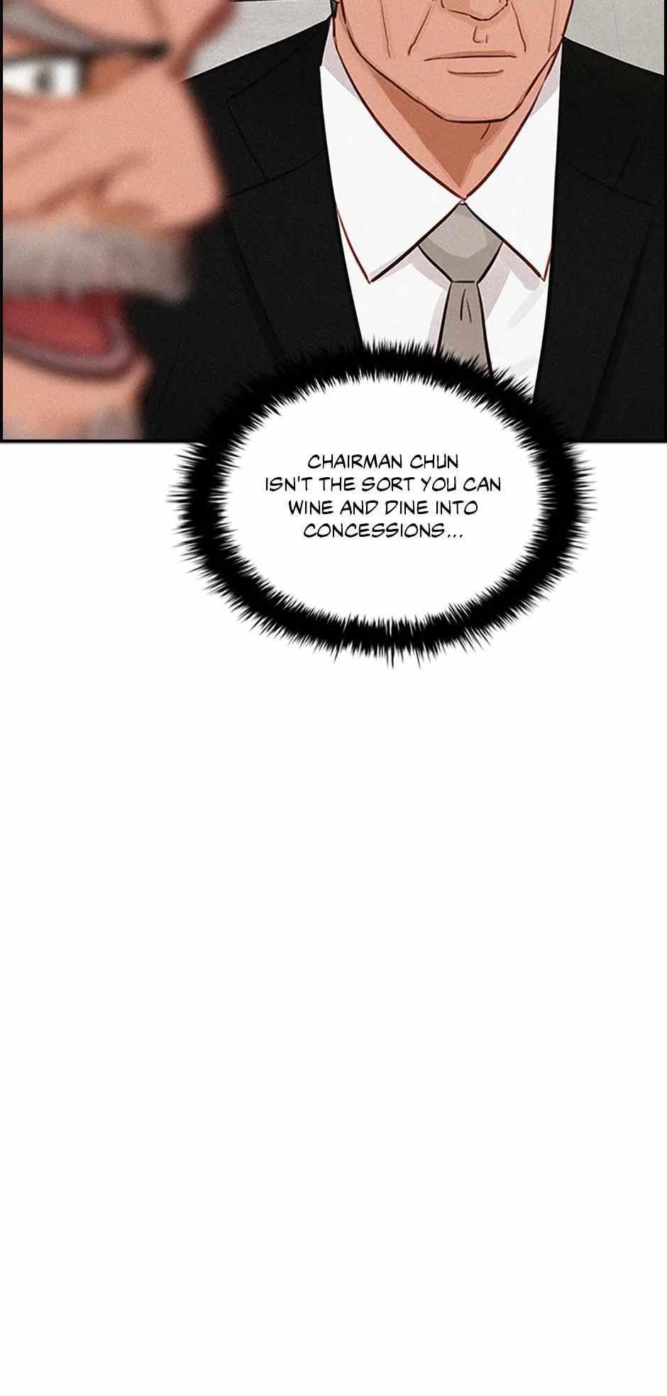 Lord of Money - Chapter 158 Page 77