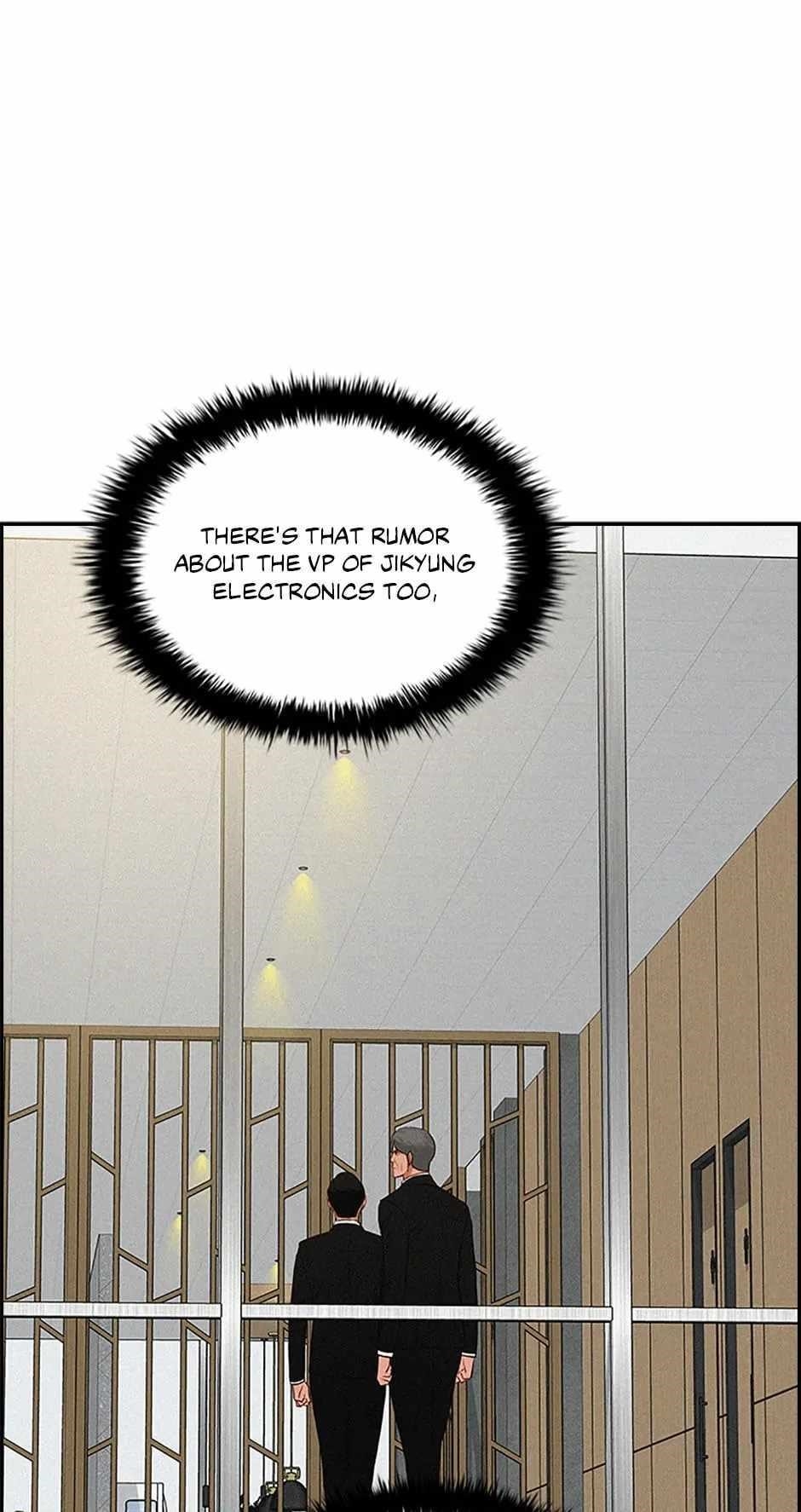 Lord of Money - Chapter 158 Page 81