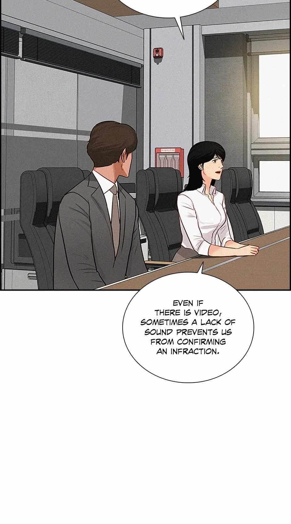 Lord of Money - Chapter 159 Page 10