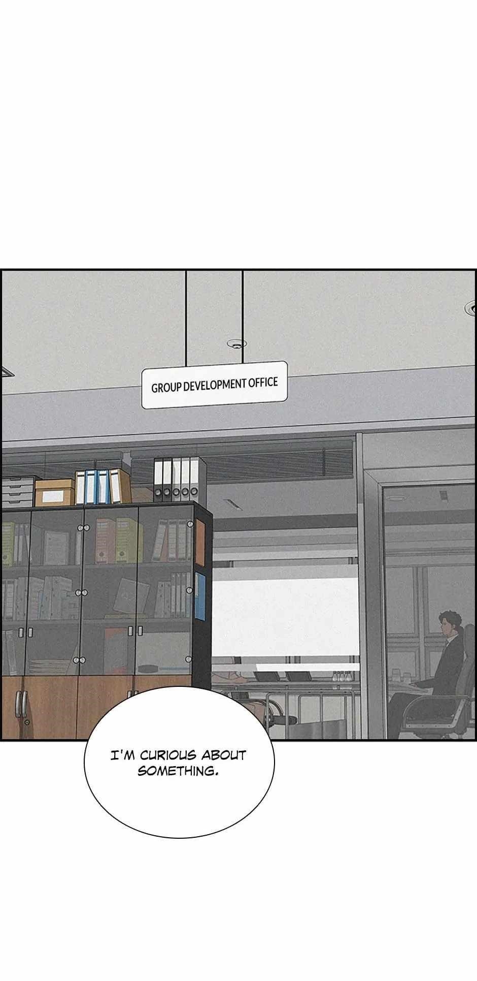 Lord of Money - Chapter 159 Page 2