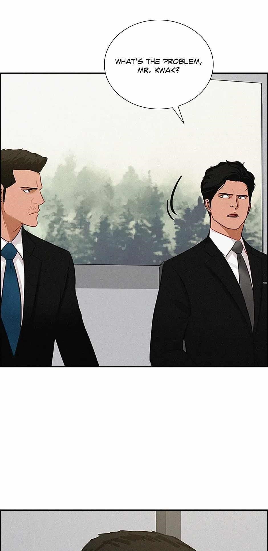 Lord of Money - Chapter 159 Page 4