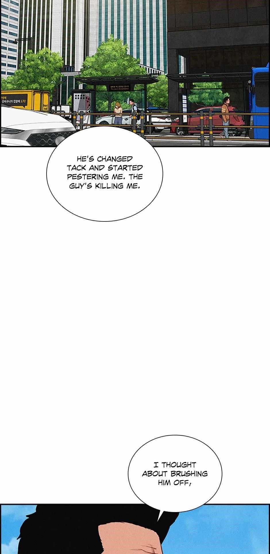 Lord of Money - Chapter 159 Page 43