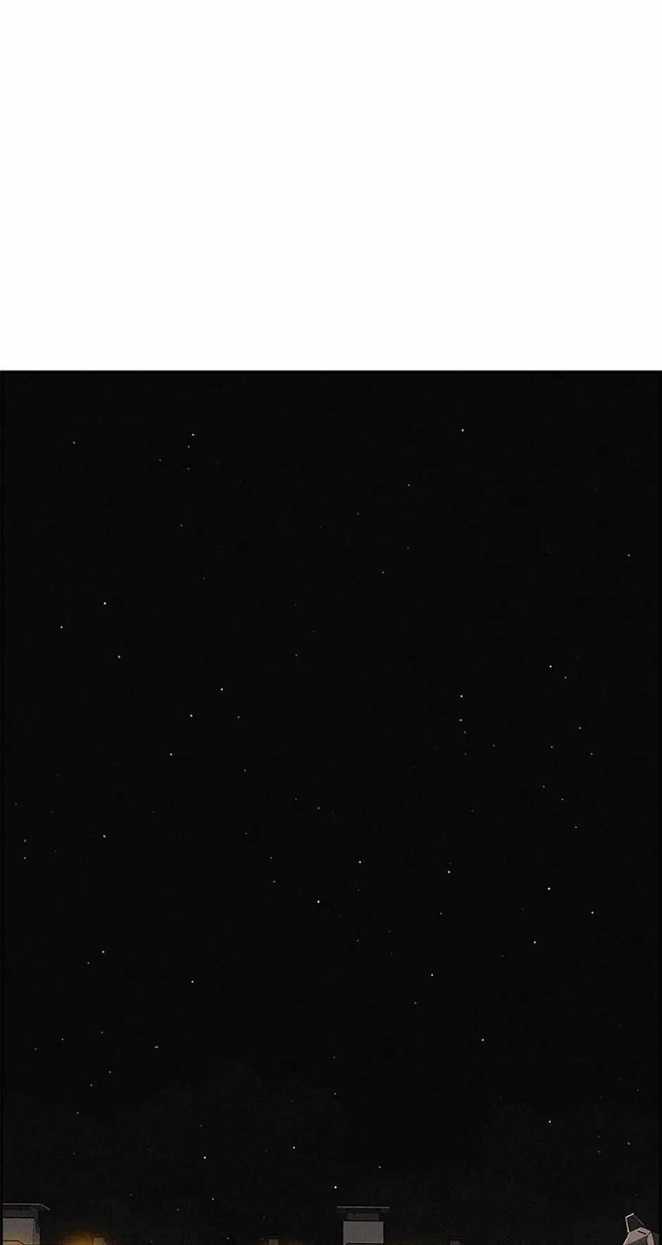 Lord of Money - Chapter 159 Page 48