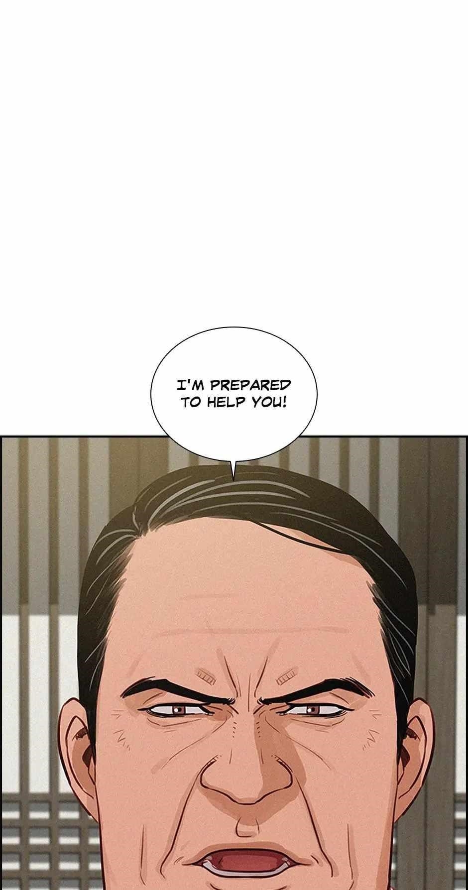 Lord of Money - Chapter 159 Page 59