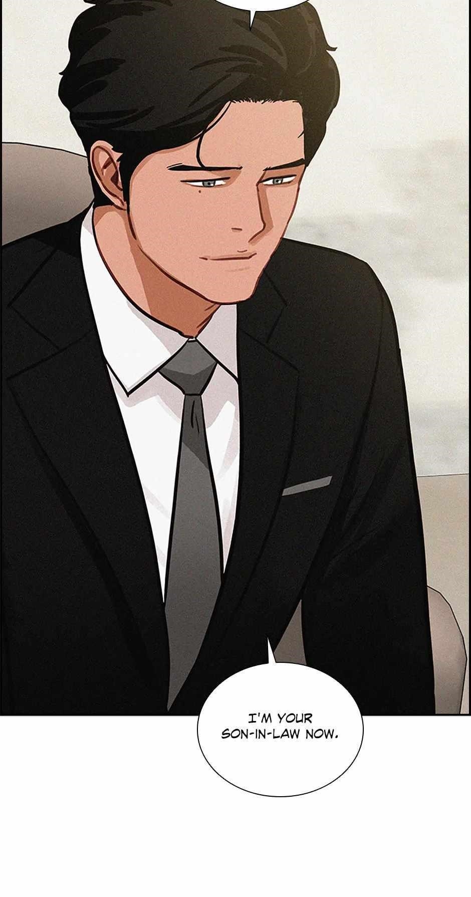 Lord of Money - Chapter 160 Page 11