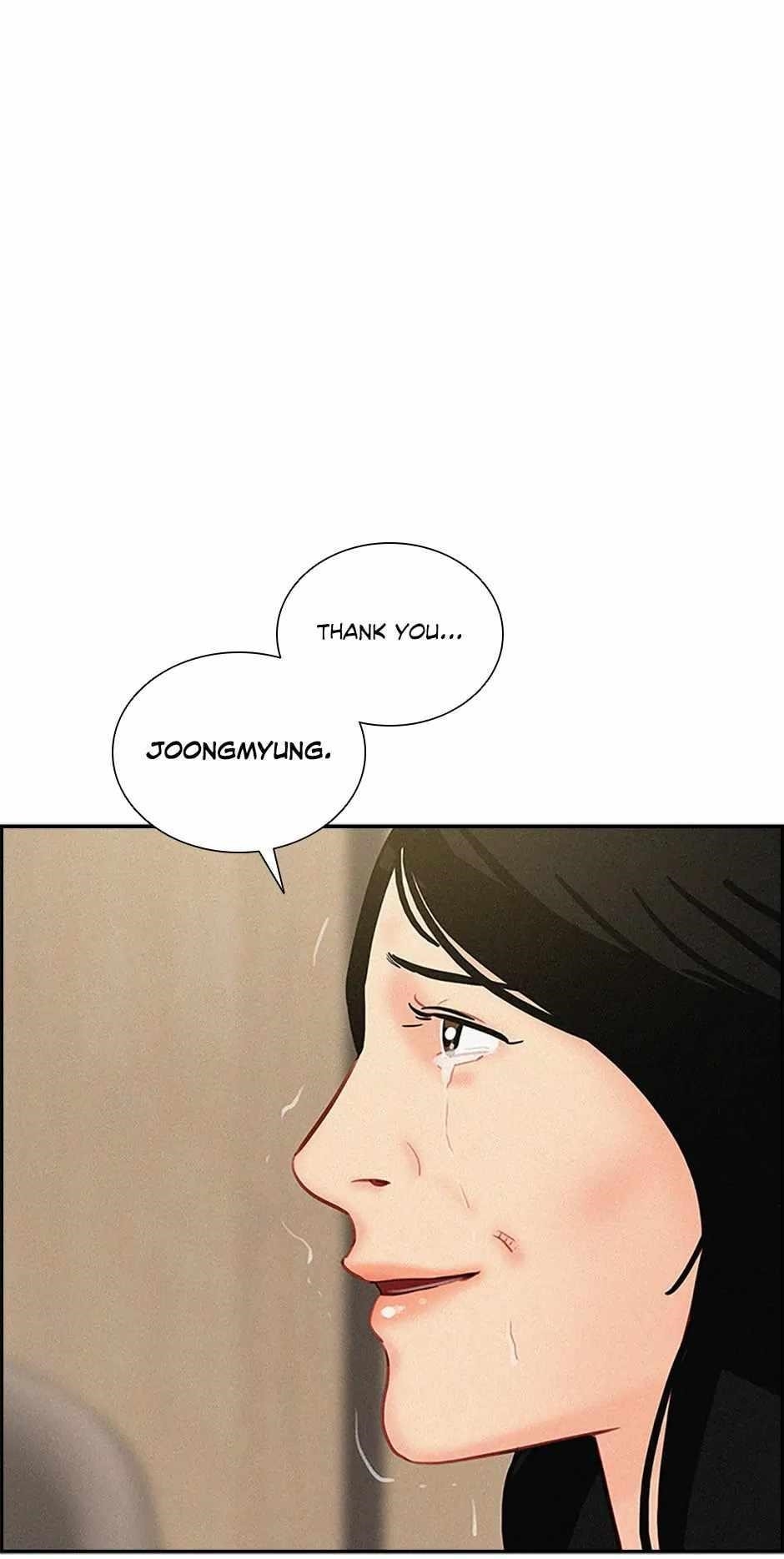 Lord of Money - Chapter 160 Page 12