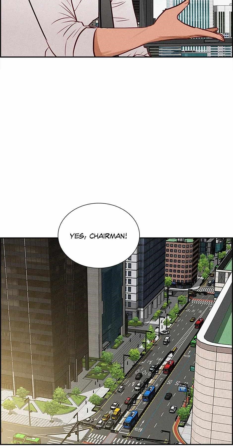 Lord of Money - Chapter 160 Page 46