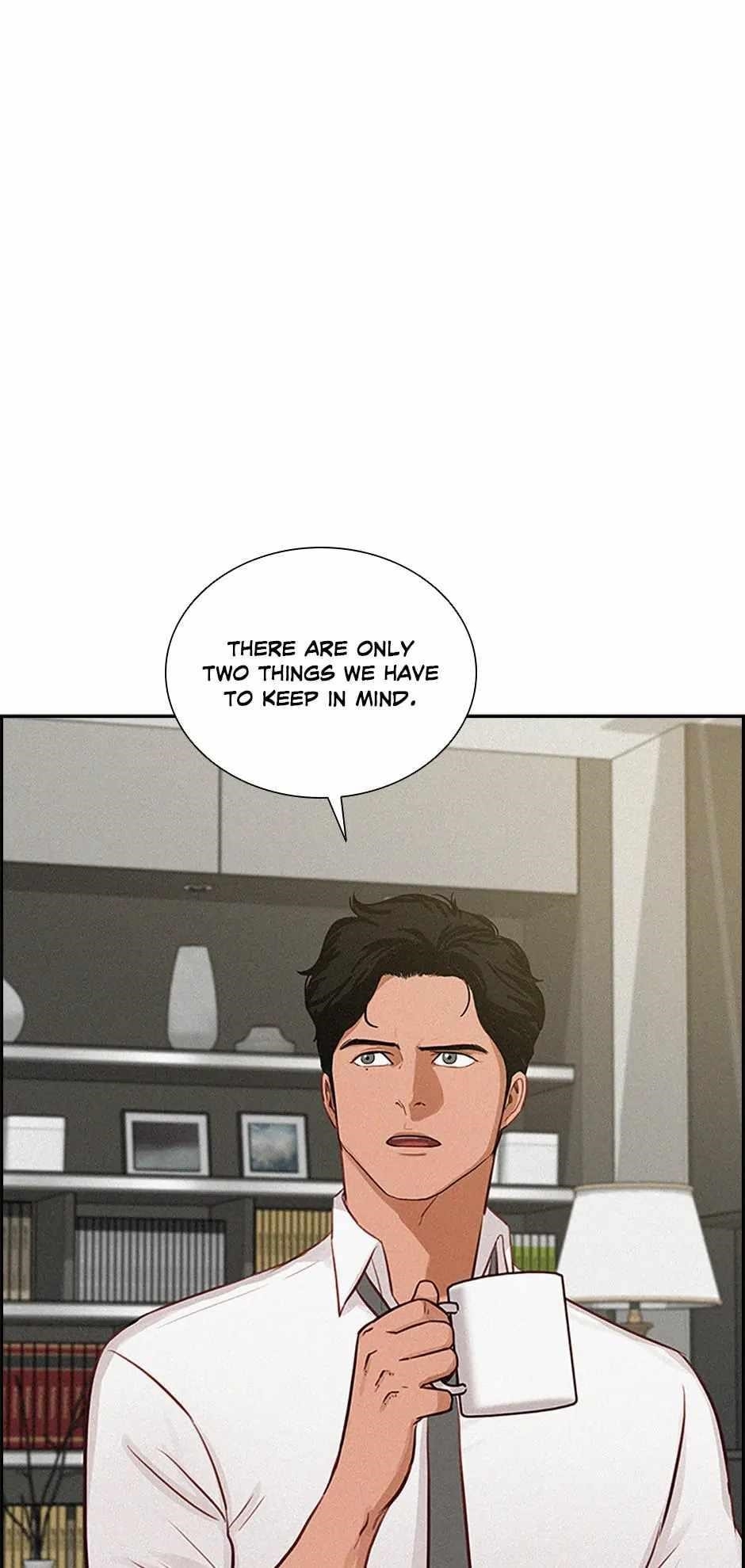 Lord of Money - Chapter 160 Page 50