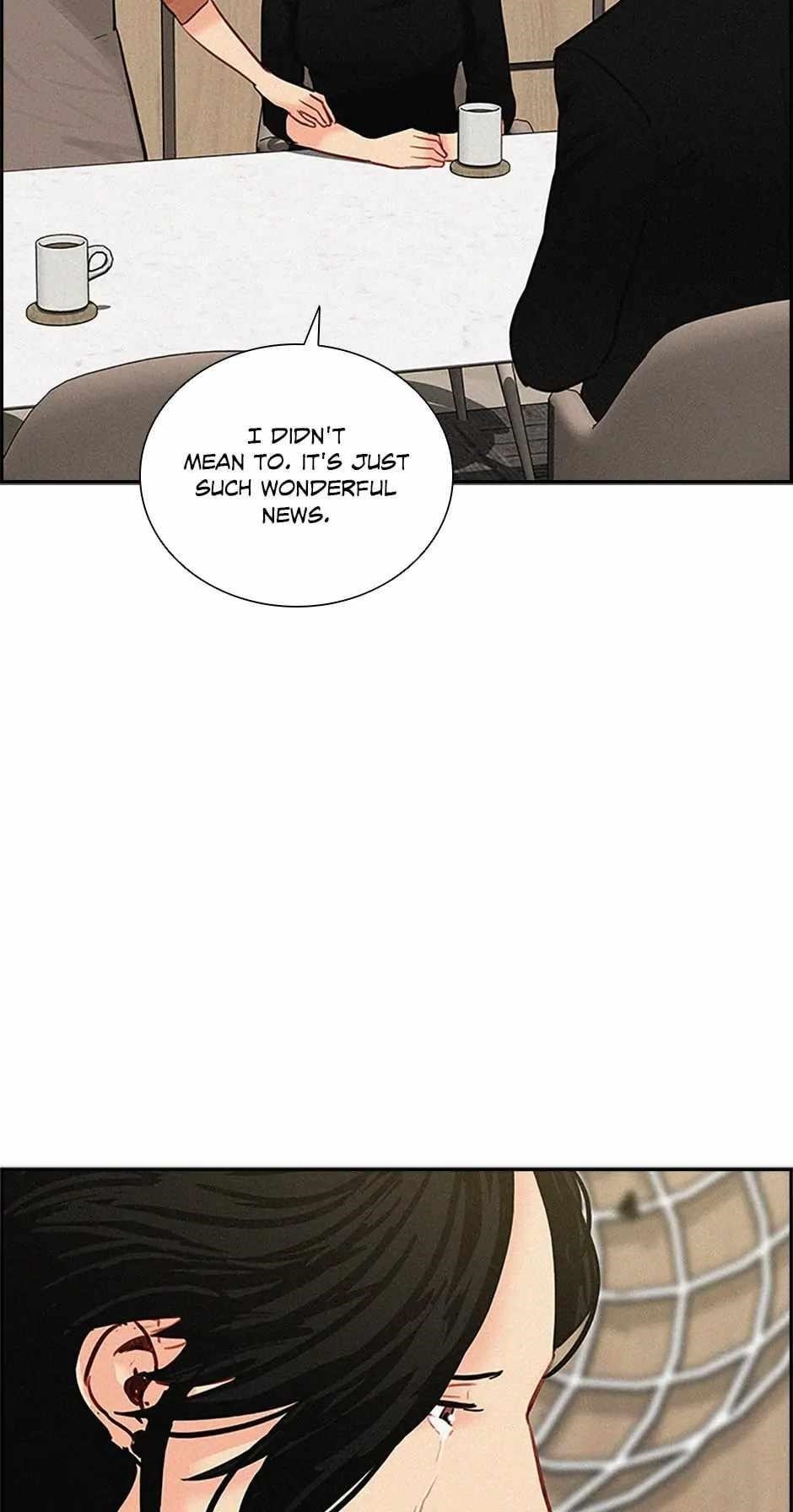 Lord of Money - Chapter 160 Page 9