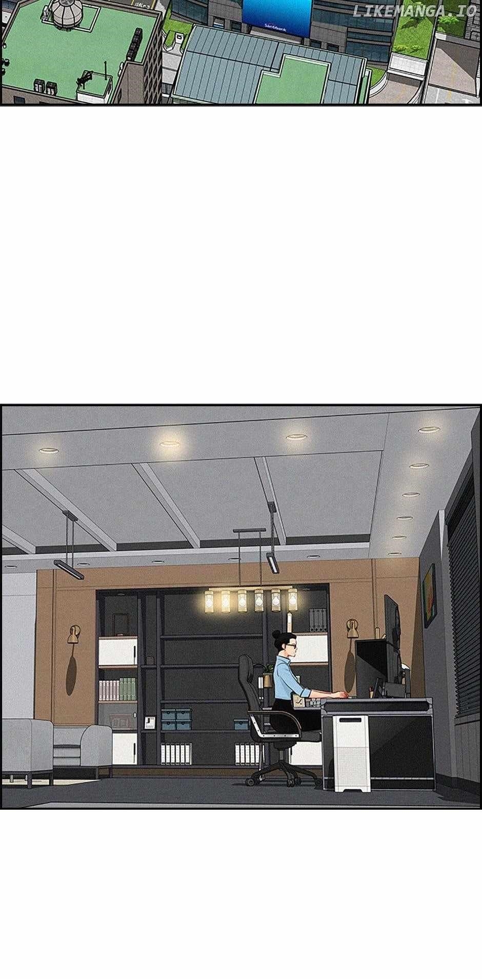 Lord of Money - Chapter 161 Page 2