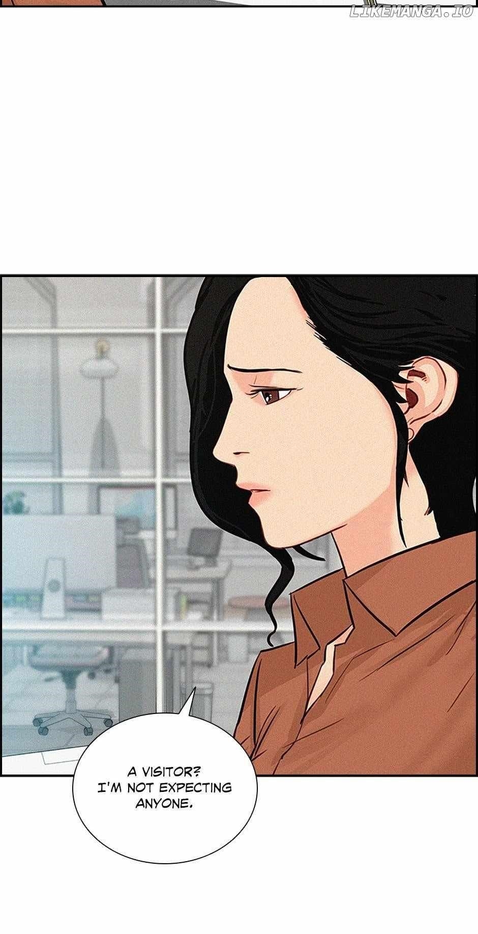 Lord of Money - Chapter 161 Page 35