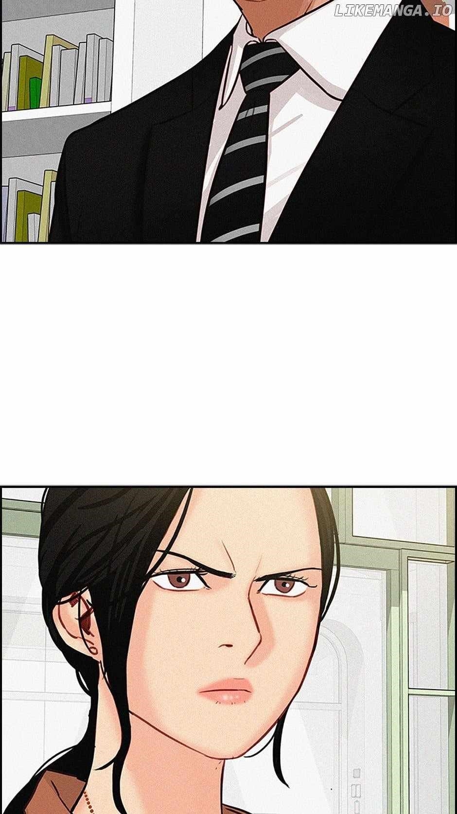 Lord of Money - Chapter 161 Page 44