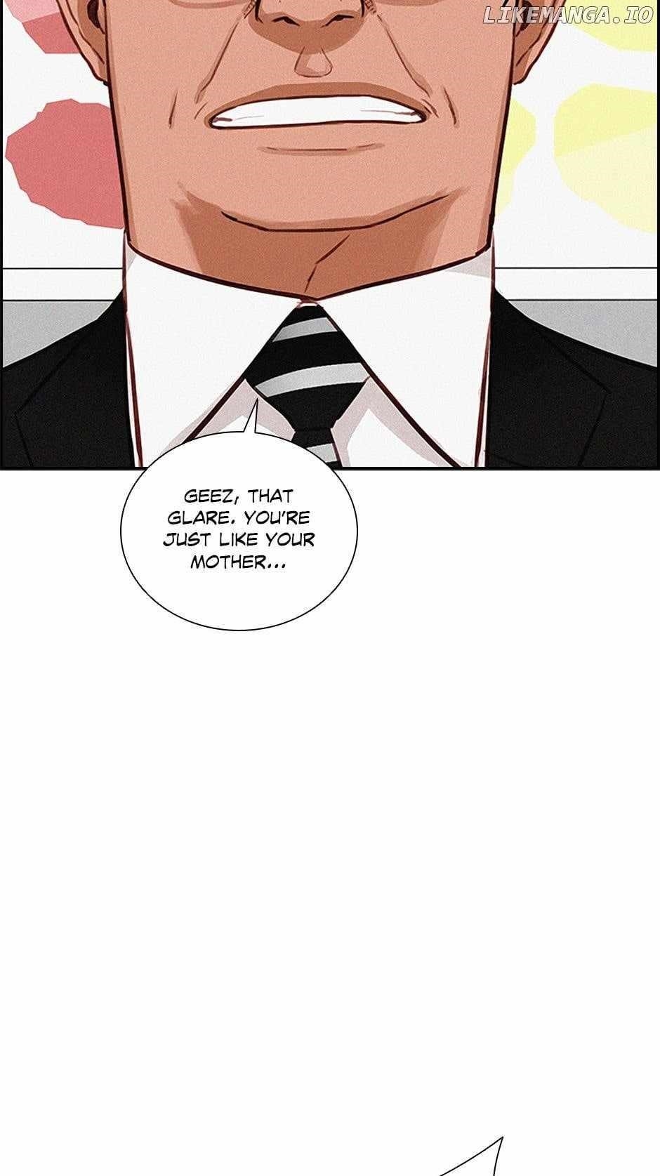 Lord of Money - Chapter 161 Page 46