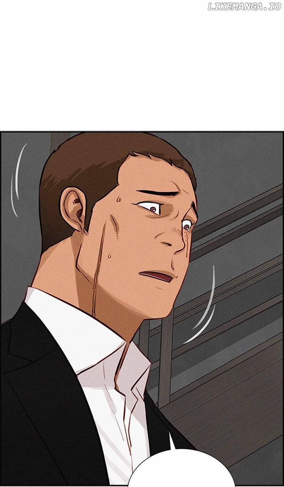 Lord of Money - Chapter 161 Page 53