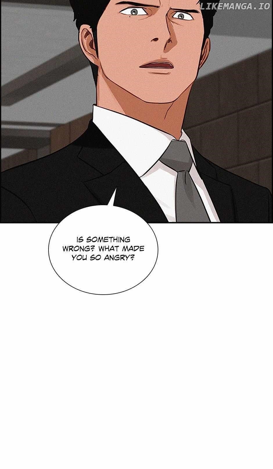 Lord of Money - Chapter 161 Page 56