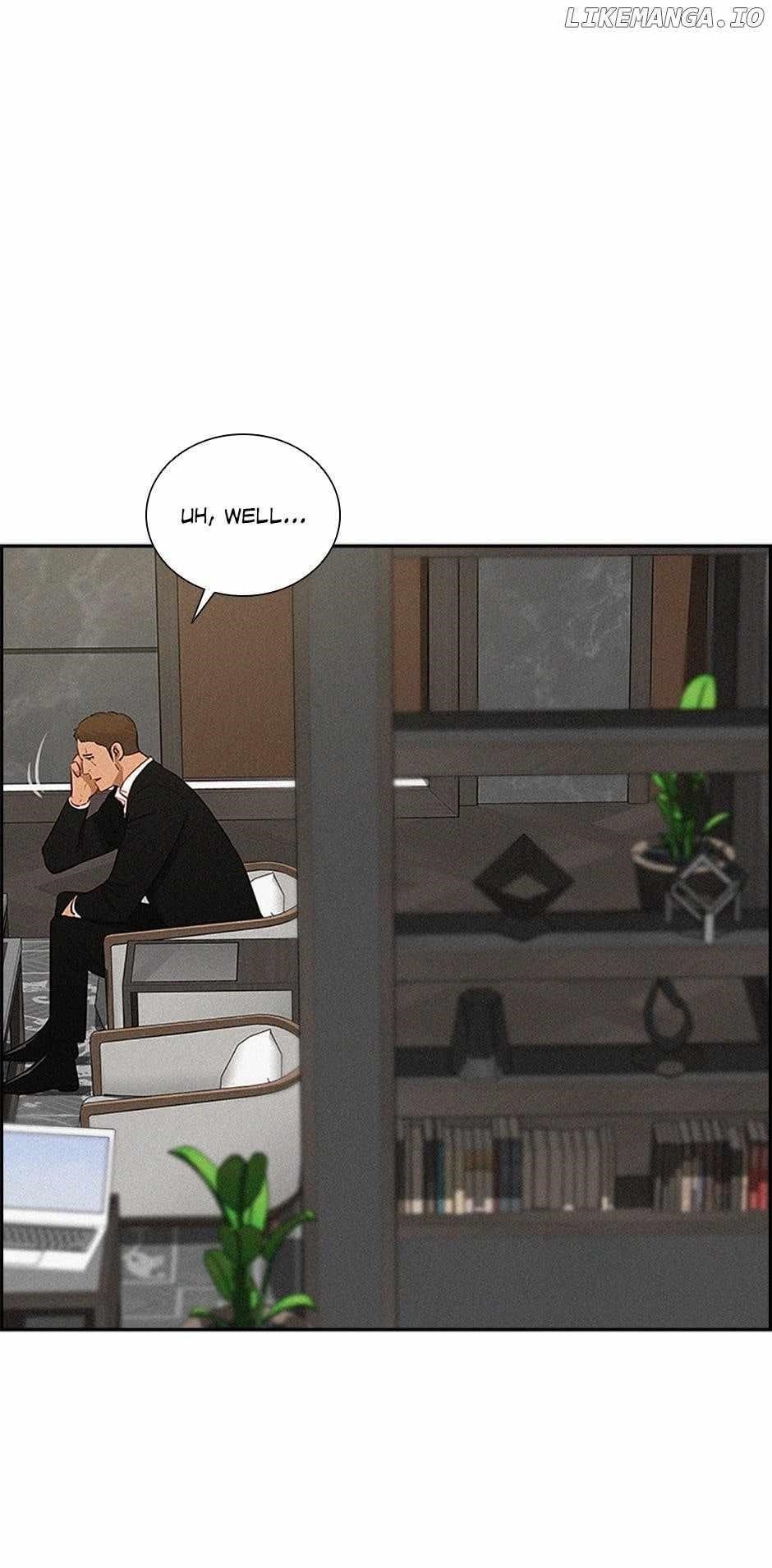 Lord of Money - Chapter 161 Page 69