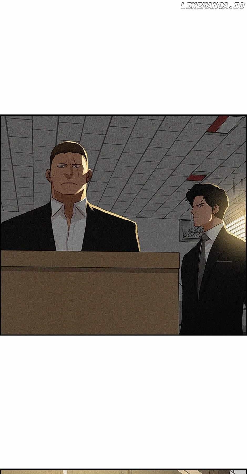 Lord of Money - Chapter 161 Page 79