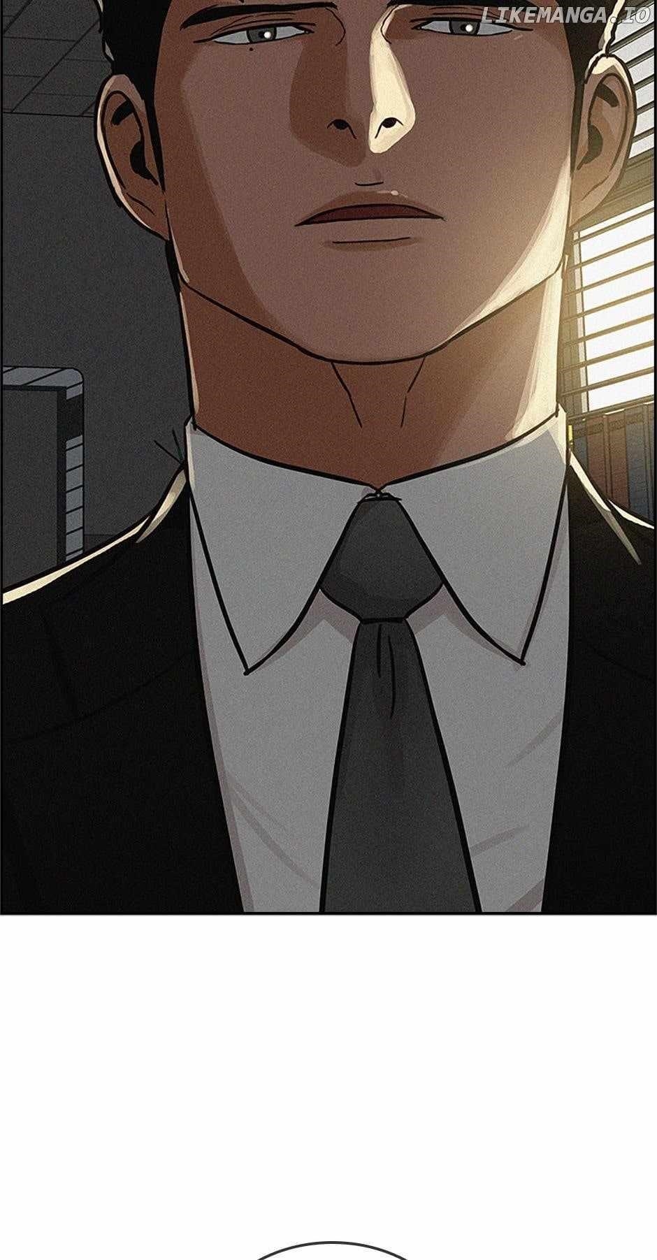 Lord of Money - Chapter 161 Page 81