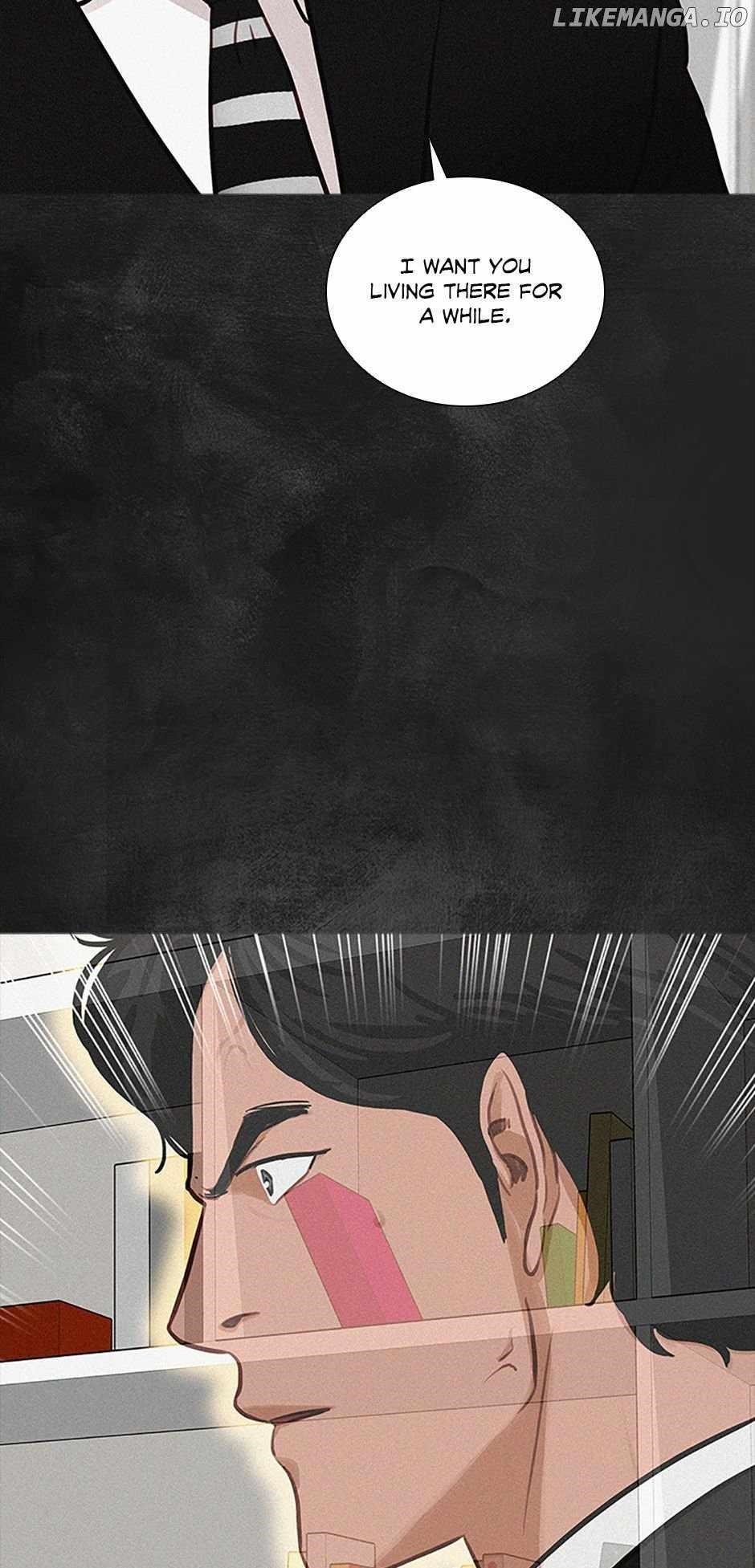 Lord of Money - Chapter 162 Page 16