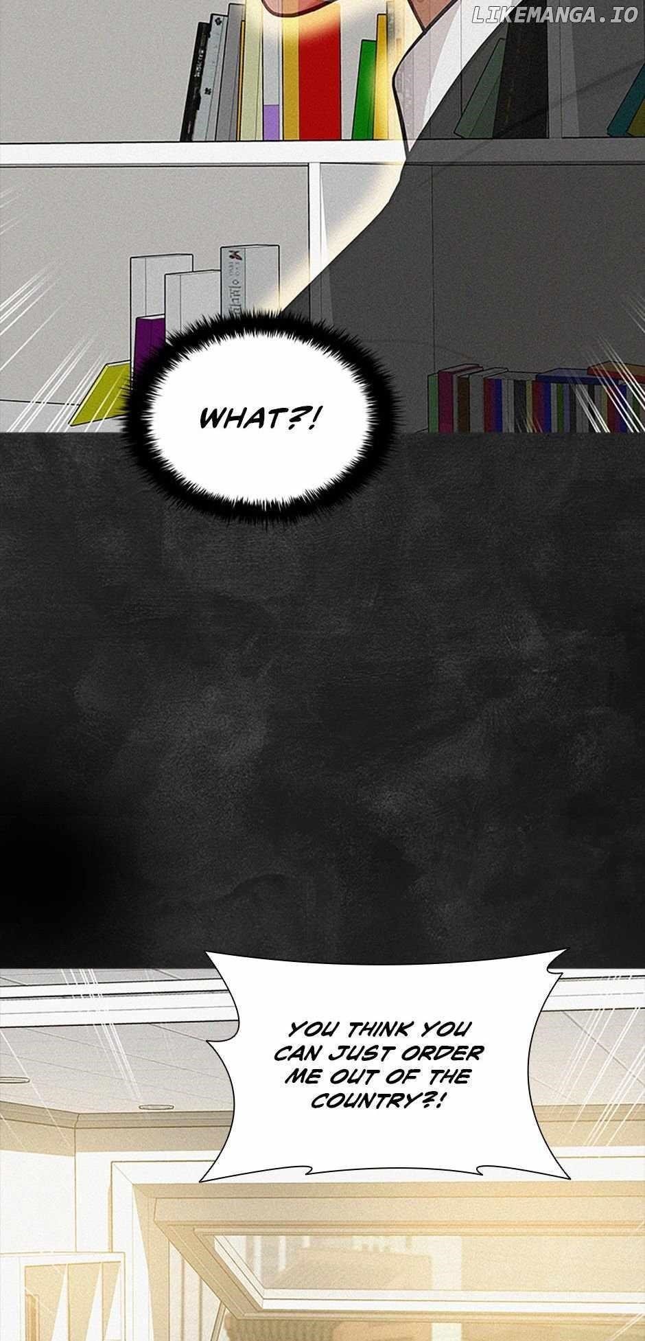 Lord of Money - Chapter 162 Page 17