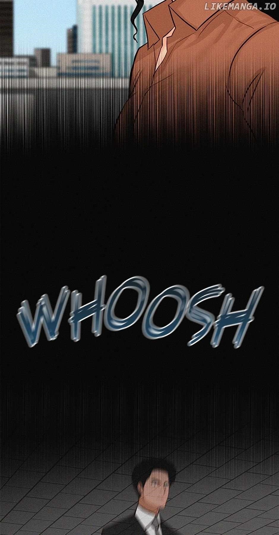 Lord of Money - Chapter 162 Page 26