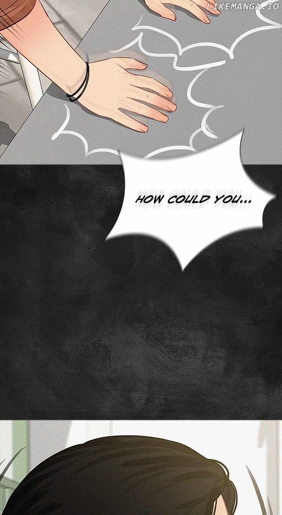 Lord of Money - Chapter 162 Page 39