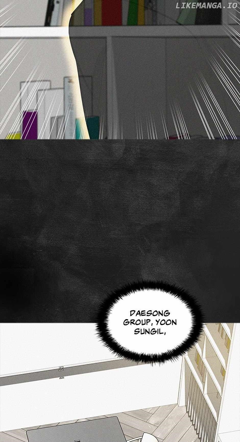 Lord of Money - Chapter 162 Page 44