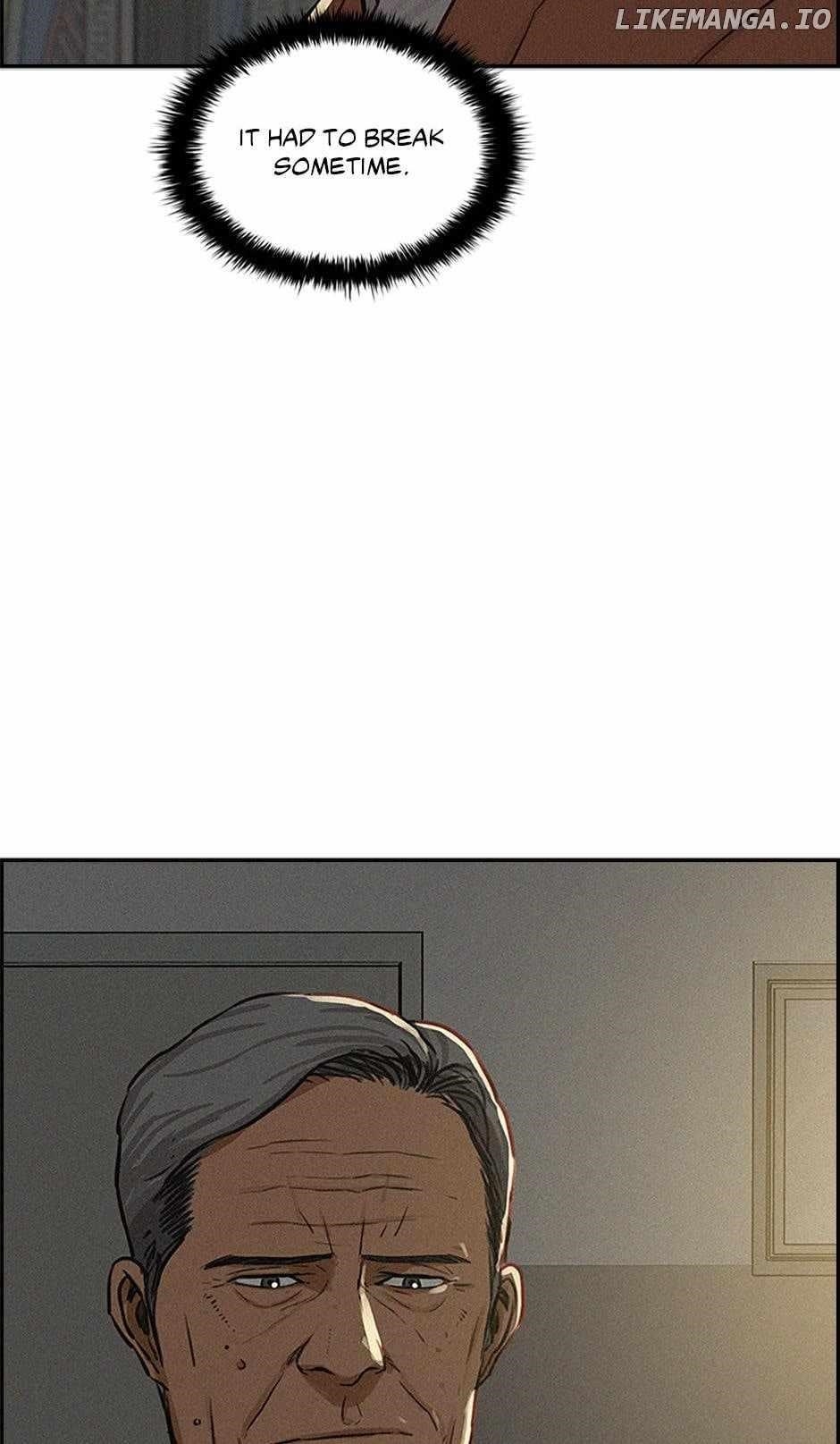 Lord of Money - Chapter 162 Page 69