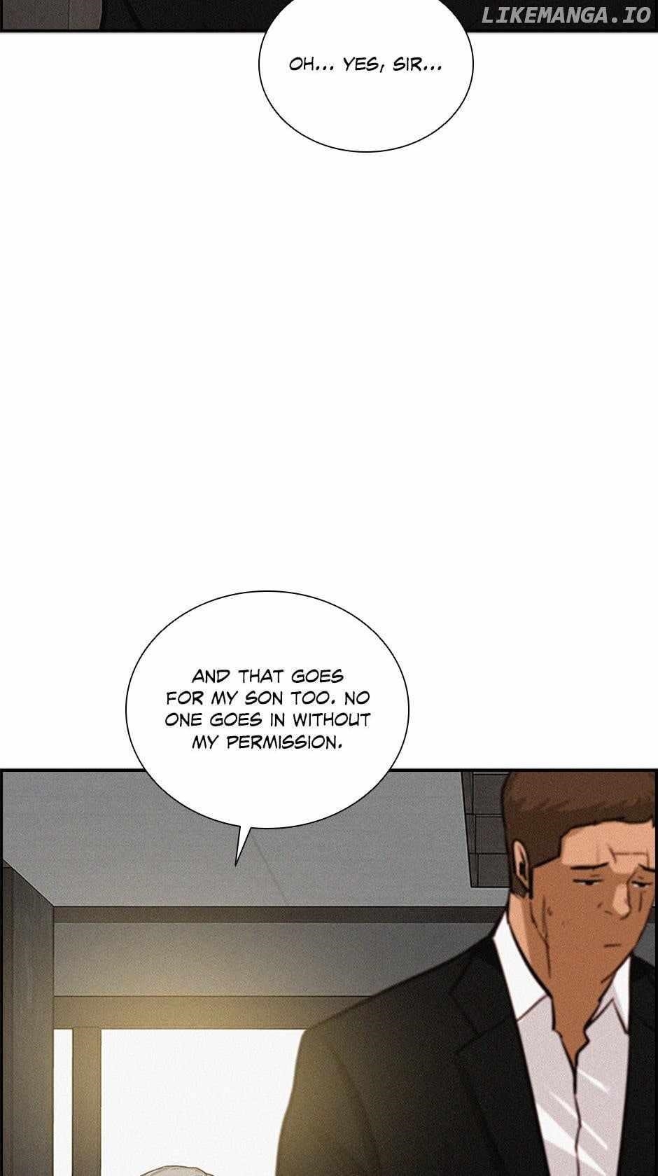 Lord of Money - Chapter 162 Page 75