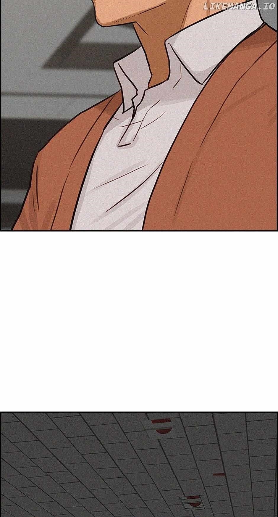 Lord of Money - Chapter 162 Page 81