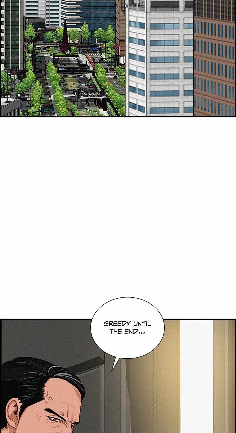 Lord of Money - Chapter 163 Page 12