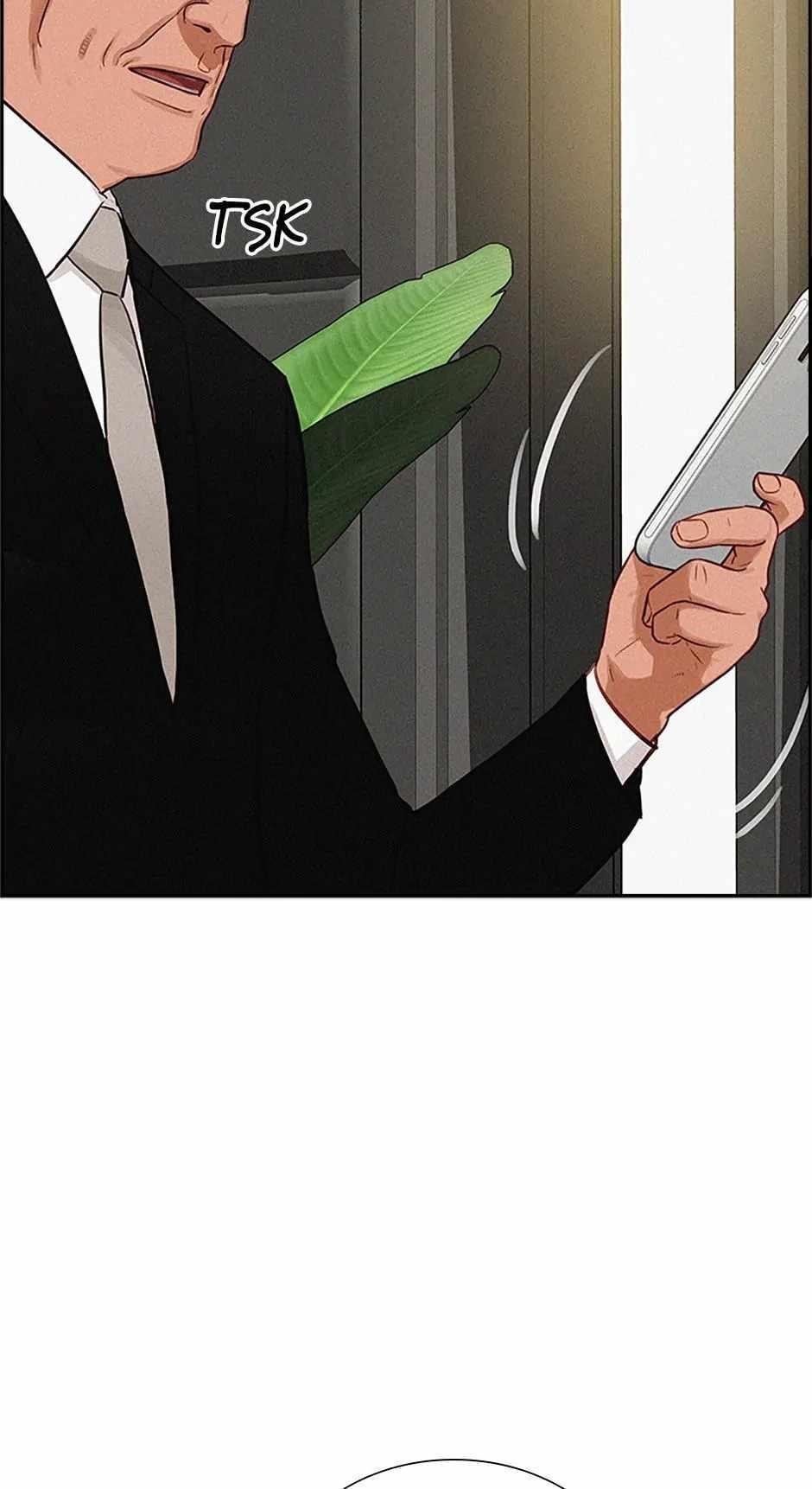 Lord of Money - Chapter 163 Page 13