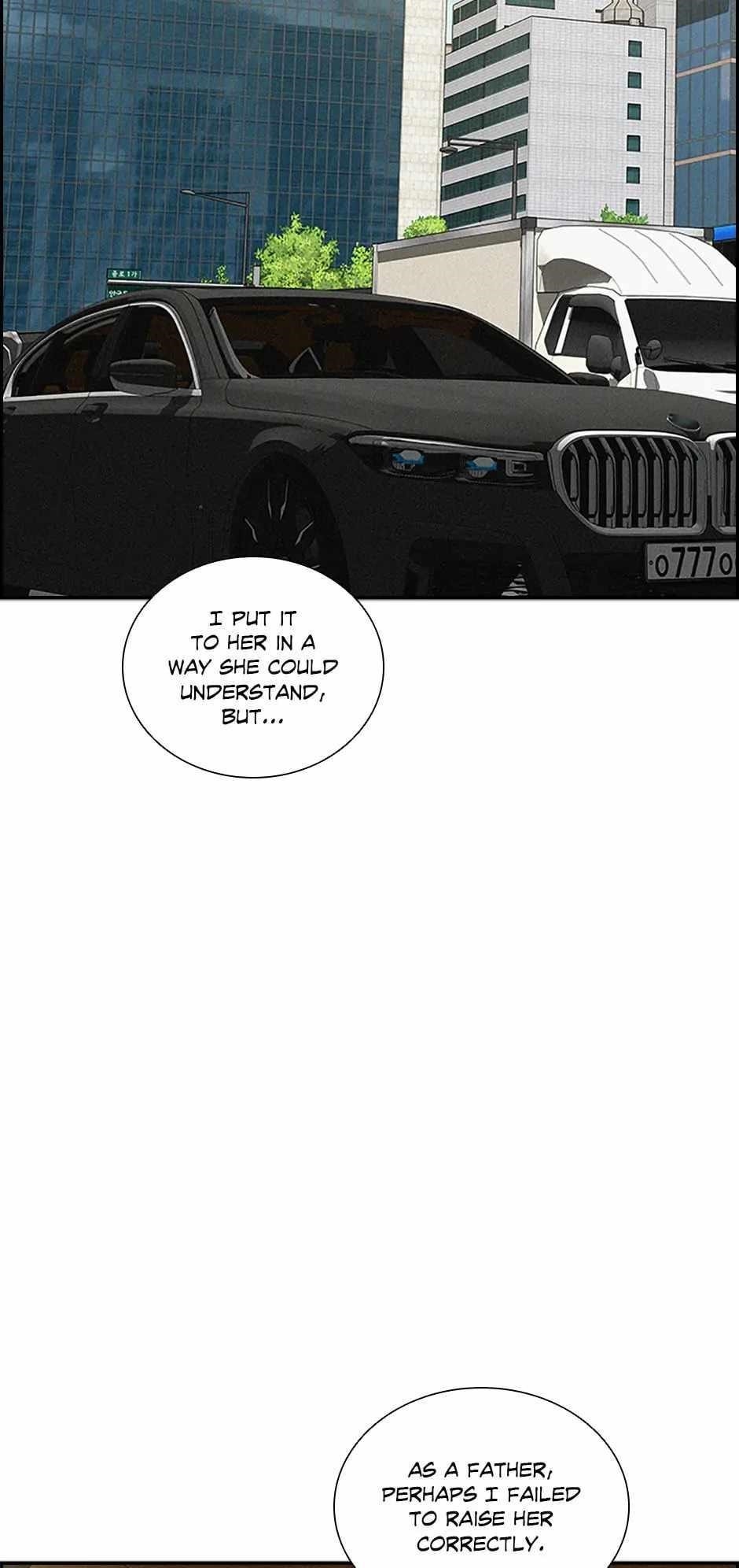 Lord of Money - Chapter 163 Page 3