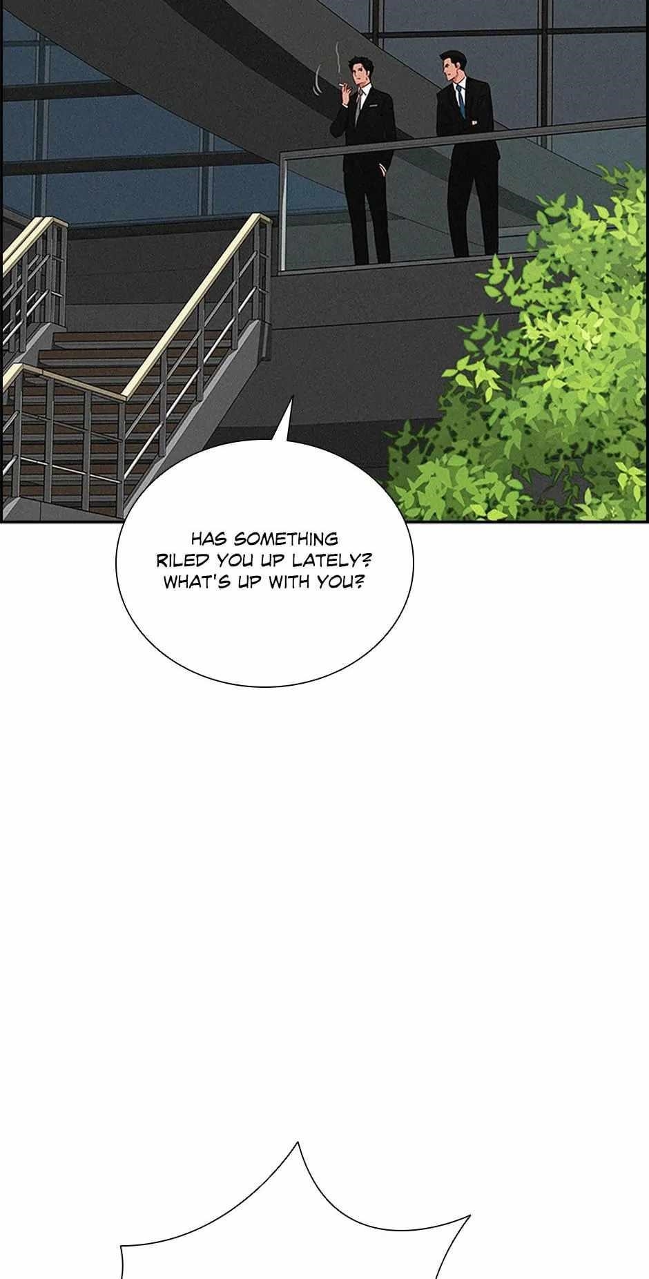 Lord of Money - Chapter 163 Page 30