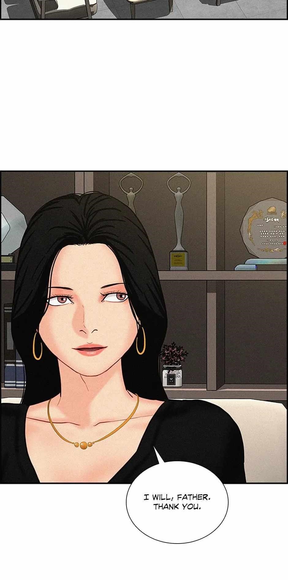 Lord of Money - Chapter 163 Page 46