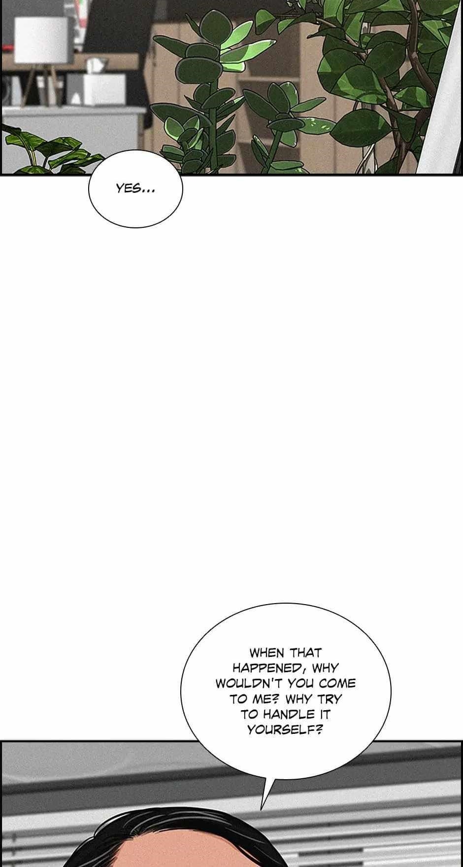 Lord of Money - Chapter 163 Page 50