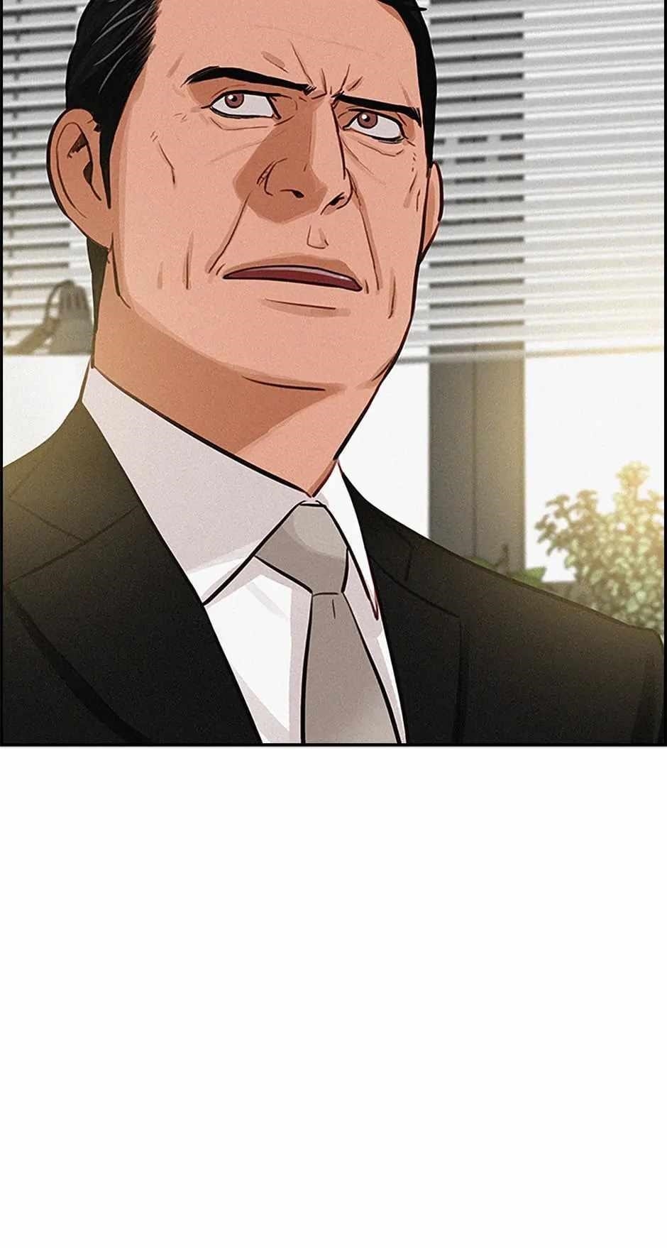 Lord of Money - Chapter 163 Page 51